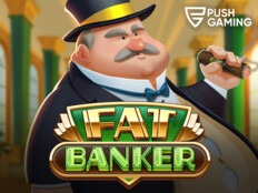 32 bit 64 bit farkı. Tonybet casino free spins.28